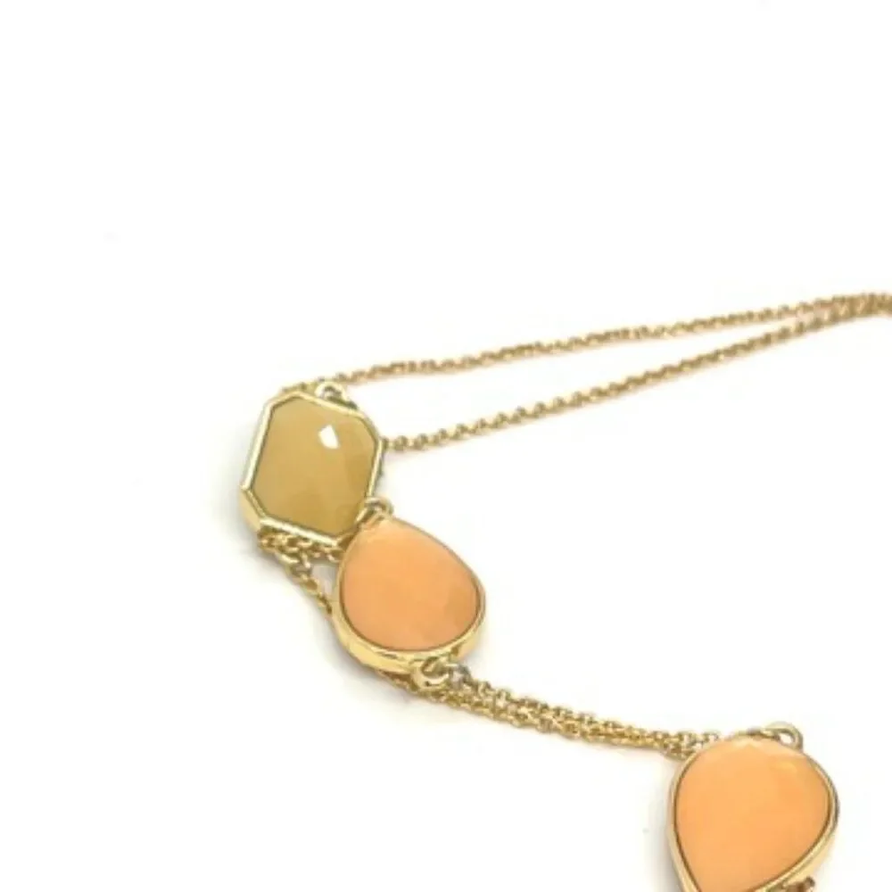 kate spade beautiful kate